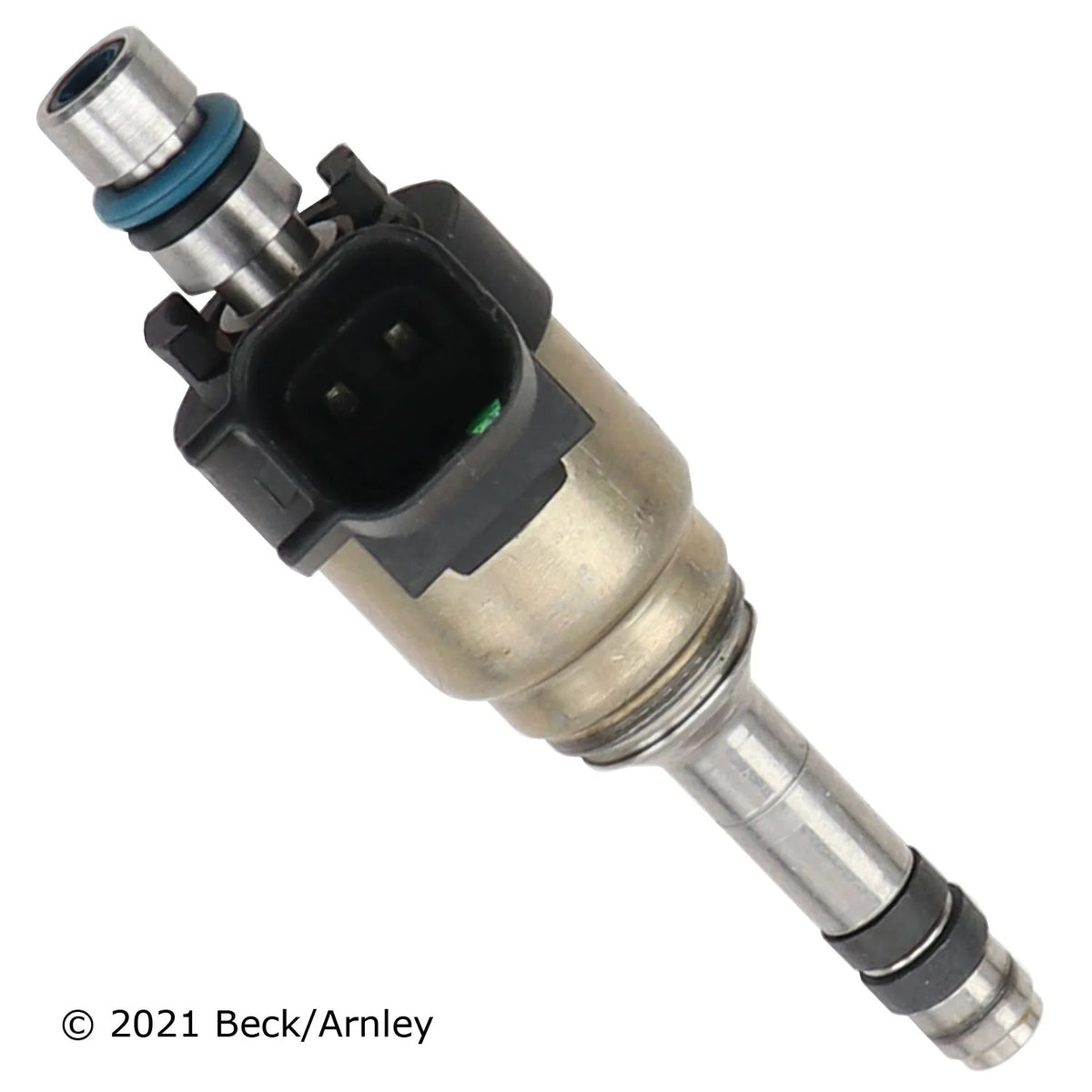 Beck/Arnley 159-1084 2014-2015 Kia Sorento Fuel Injector
