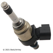 Beck/Arnley 159-1084 2014-2015 Kia Sorento Fuel Injector