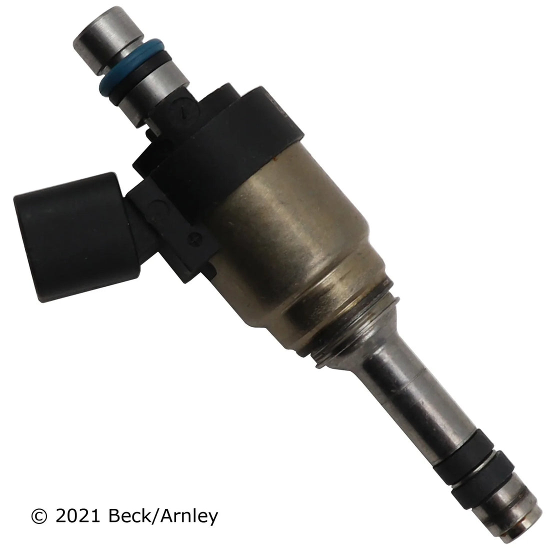 Beck/Arnley 159-1084 2014-2015 Kia Sorento Fuel Injector