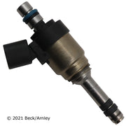 Beck/Arnley 159-1084 2014-2015 Kia Sorento Fuel Injector