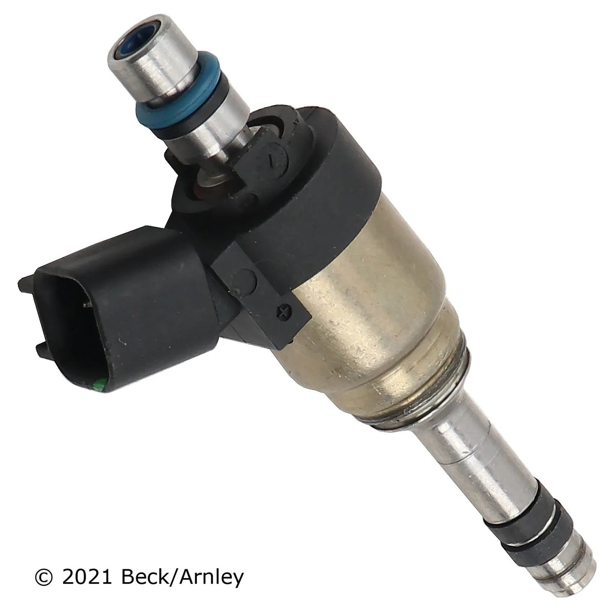 Beck/Arnley 159-1084 2014-2015 Kia Sorento Fuel Injector