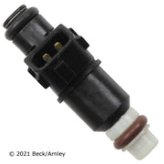Beck/Arnley 159-1086 2005-2017 Honda Odyssey Fuel Injector