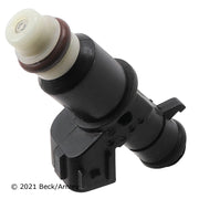 Beck/Arnley 159-1086 2005-2017 Honda Odyssey Fuel Injector