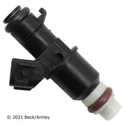 Beck/Arnley 159-1086 2005-2017 Honda Odyssey Fuel Injector