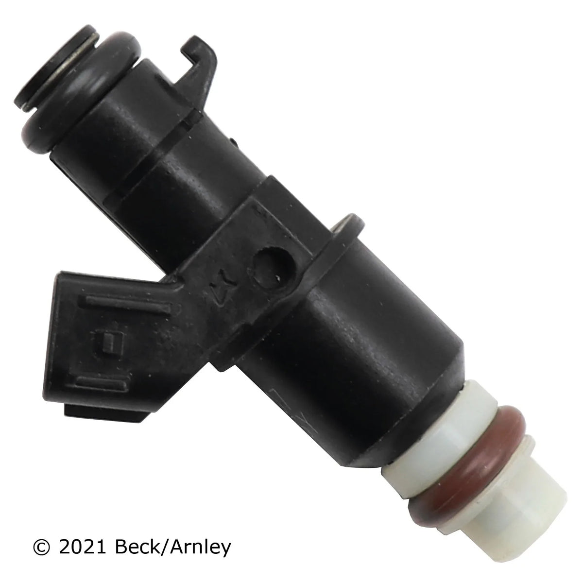 Beck/Arnley 159-1086 2005-2017 Honda Odyssey Fuel Injector