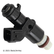 Beck/Arnley 159-1086 2005-2017 Honda Odyssey Fuel Injector
