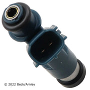 Beck/Arnley 159-1088 2006-2015 Toyota Tacoma Fuel Injector