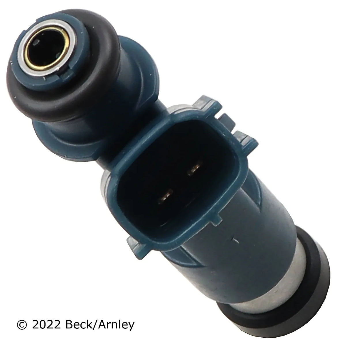 Beck/Arnley 159-1088 2006-2015 Toyota Tacoma Fuel Injector