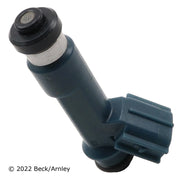 Beck/Arnley 159-1088 2006-2015 Toyota Tacoma Fuel Injector