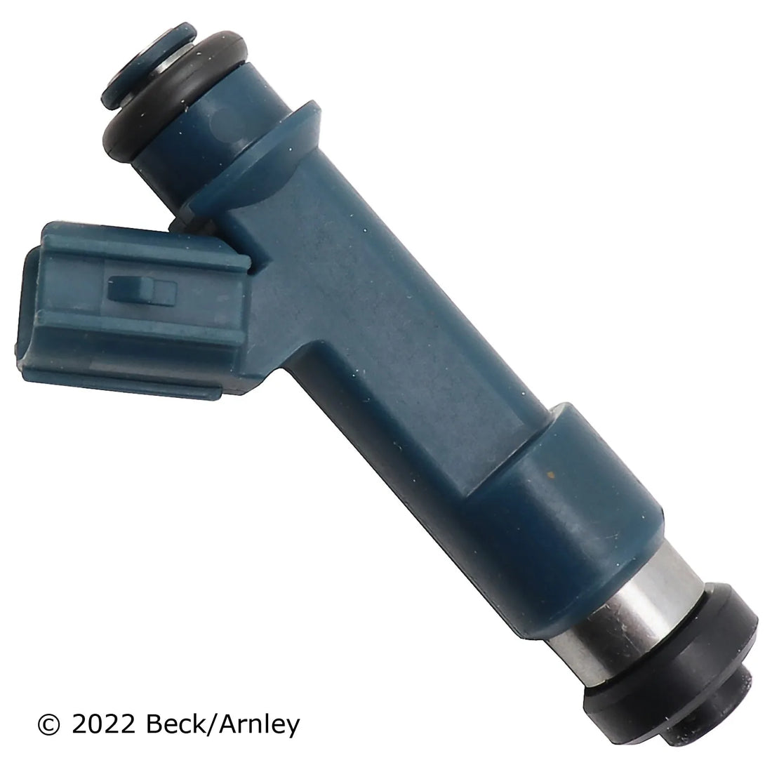 Beck/Arnley 159-1088 2006-2015 Toyota Tacoma Fuel Injector