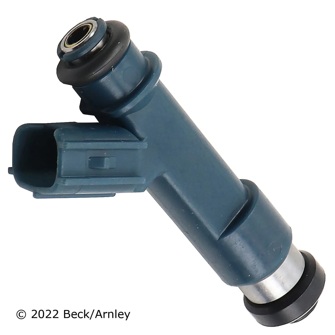 Beck/Arnley 159-1088 2006-2015 Toyota Tacoma Fuel Injector