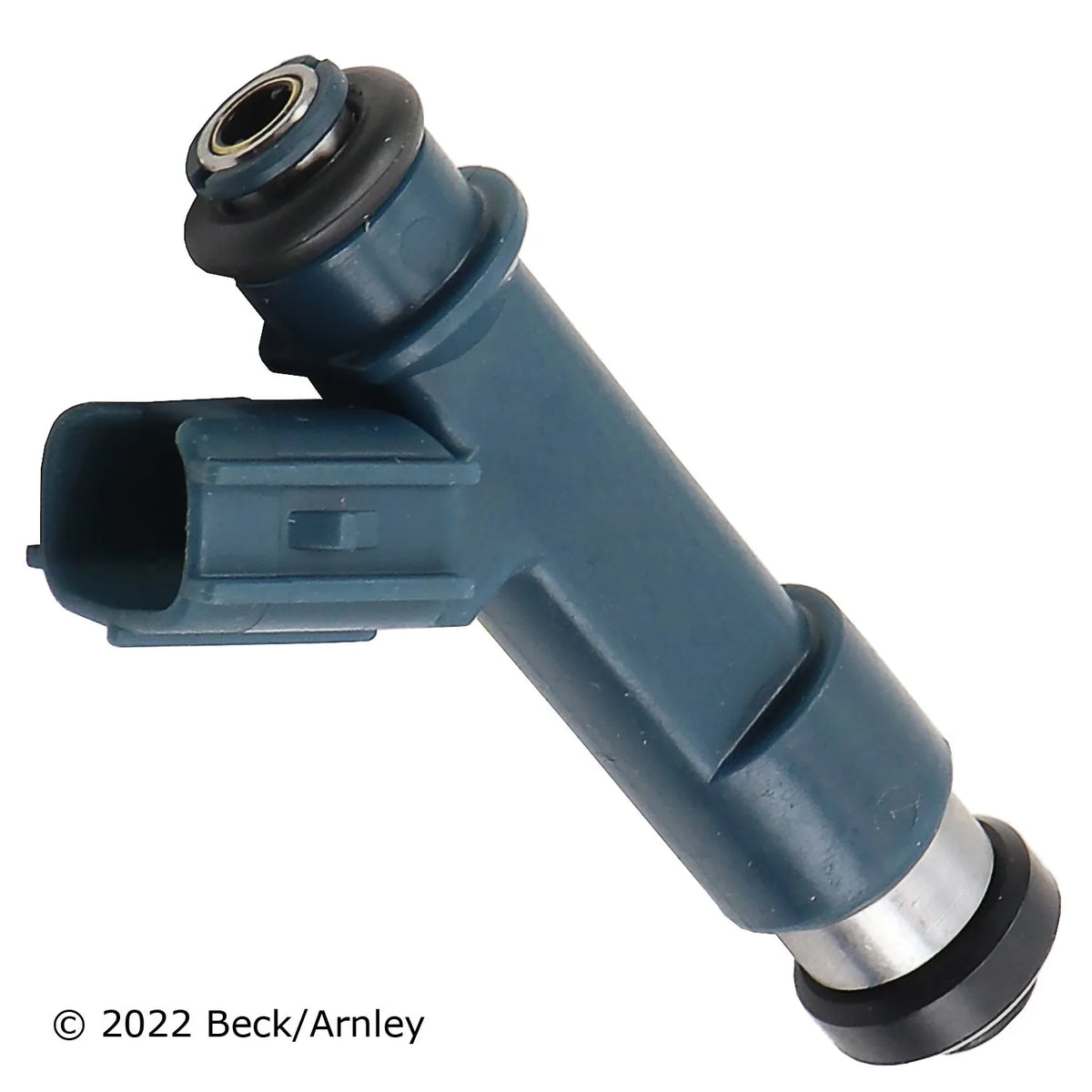 Beck/Arnley 159-1088 2006-2015 Toyota Tacoma Fuel Injector