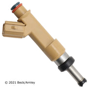Beck/Arnley 159-1089 2009-2019 Toyota Corolla Fuel Injector