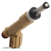 Beck/Arnley 159-1089 2009-2019 Toyota Corolla Fuel Injector