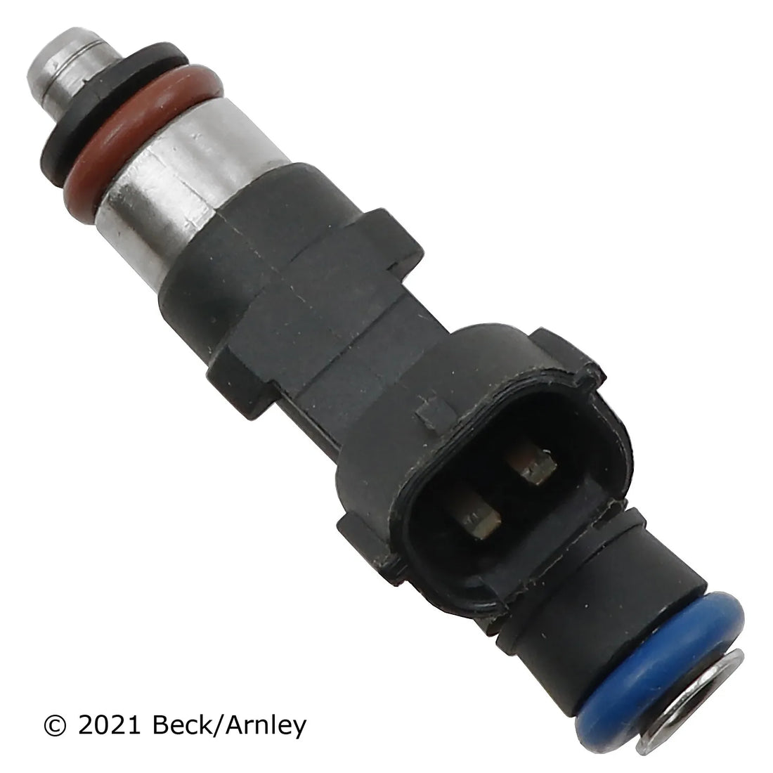 Beck/Arnley 159-1090 2014-2015 Nissan Rogue Select Fuel Injector