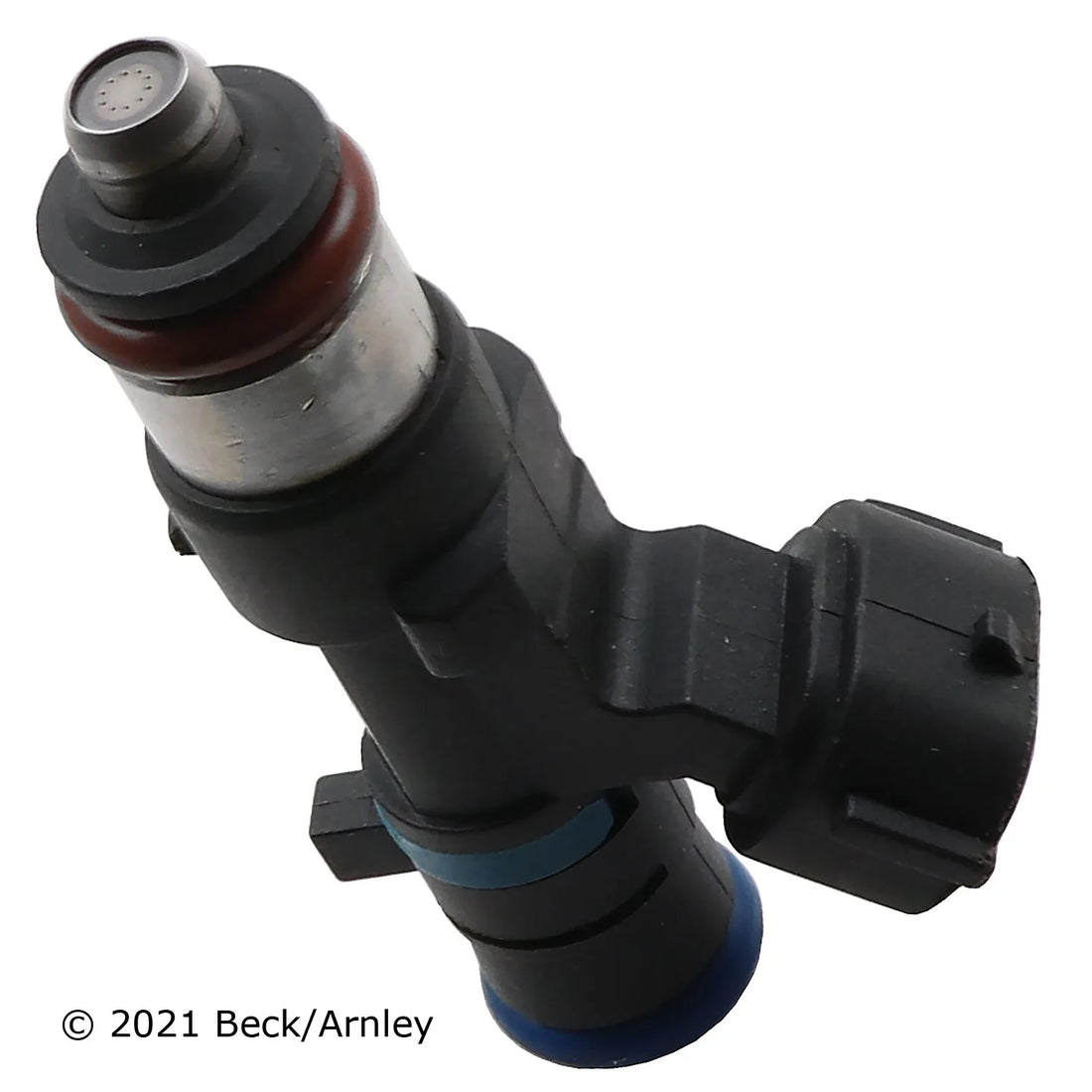Beck/Arnley 159-1090 2014-2015 Nissan Rogue Select Fuel Injector