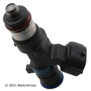 Beck/Arnley 159-1090 2014-2015 Nissan Rogue Select Fuel Injector