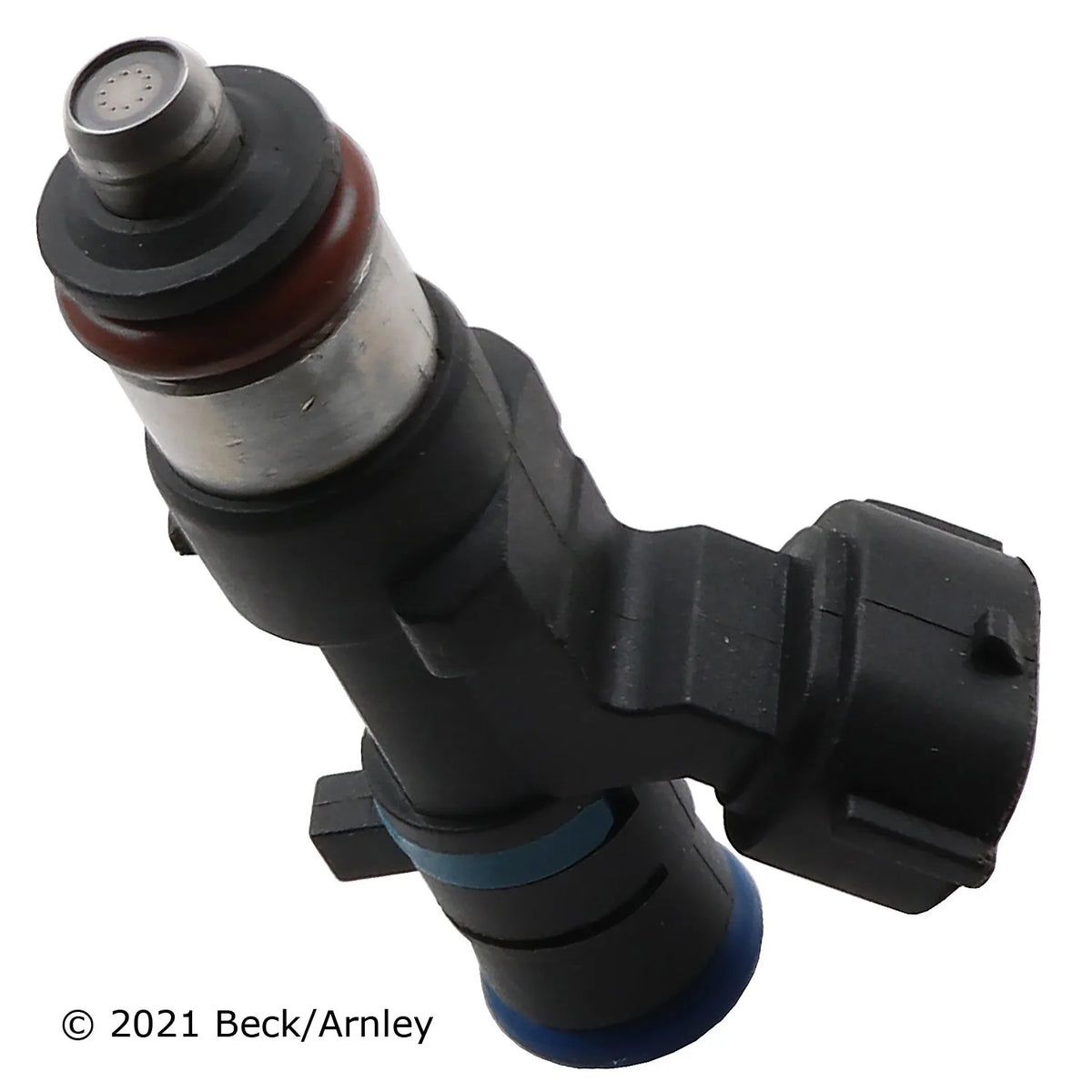 Beck/Arnley 159-1090 2014-2015 Nissan Rogue Select Fuel Injector