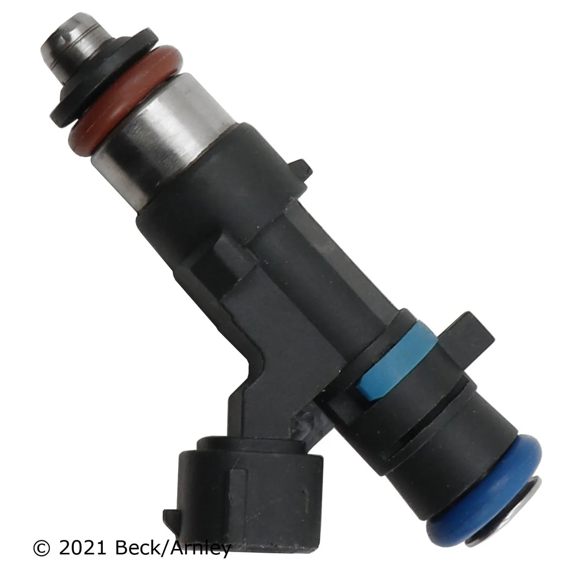 Beck/Arnley 159-1090 2014-2015 Nissan Rogue Select Fuel Injector