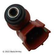 Beck/Arnley 159-1091 2009-2015 Toyota Venza Fuel Injector