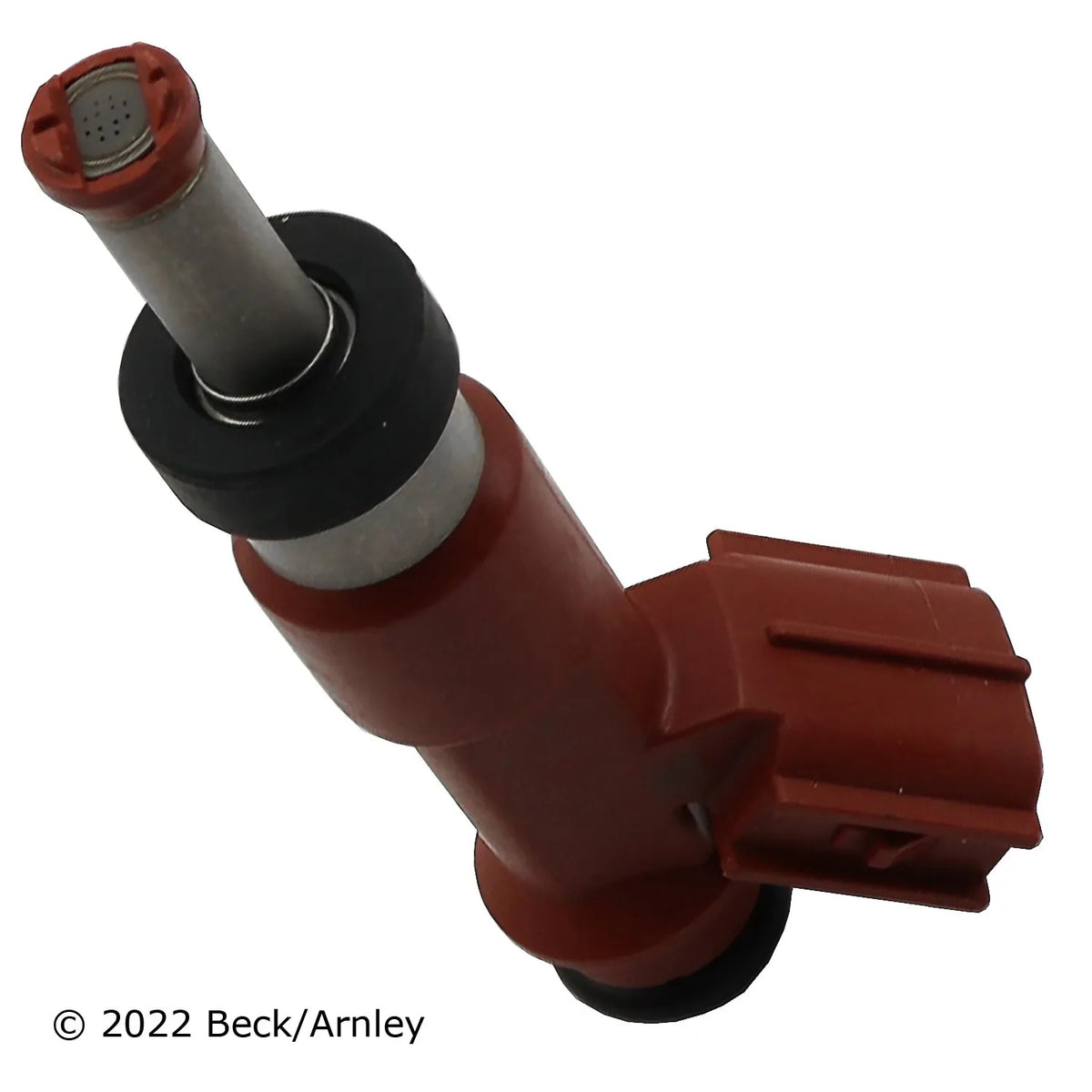 Beck/Arnley 159-1091 2009-2015 Toyota Venza Fuel Injector