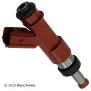 Beck/Arnley 159-1091 2009-2015 Toyota Venza Fuel Injector