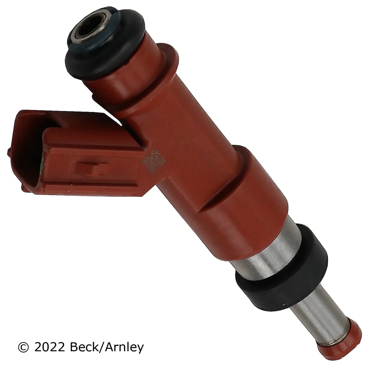 Beck/Arnley 159-1091 2009-2015 Toyota Venza Fuel Injector