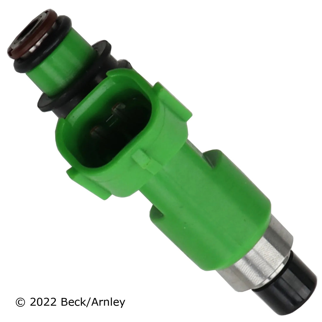 Beck/Arnley 159-1093 2010-2015 Subaru Legacy Fuel Injector