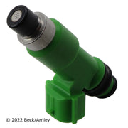 Beck/Arnley 159-1093 2010-2015 Subaru Legacy Fuel Injector