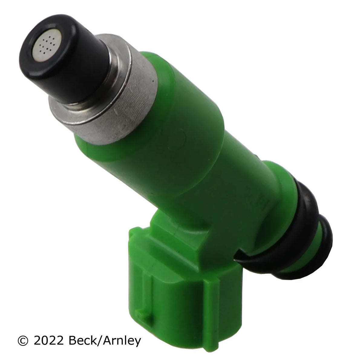 Beck/Arnley 159-1093 2010-2015 Subaru Legacy Fuel Injector