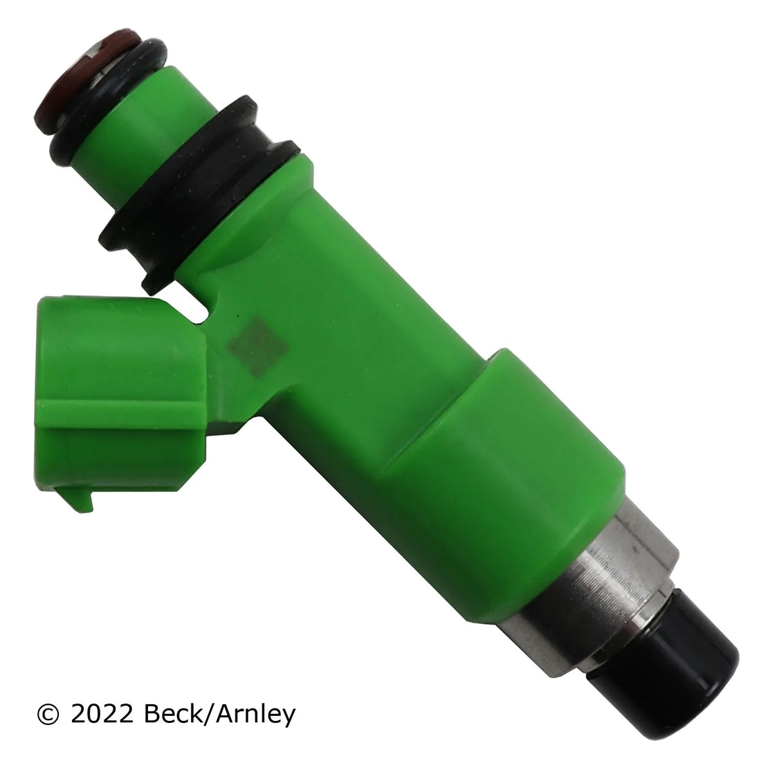 Beck/Arnley 159-1093 2010-2015 Subaru Legacy Fuel Injector