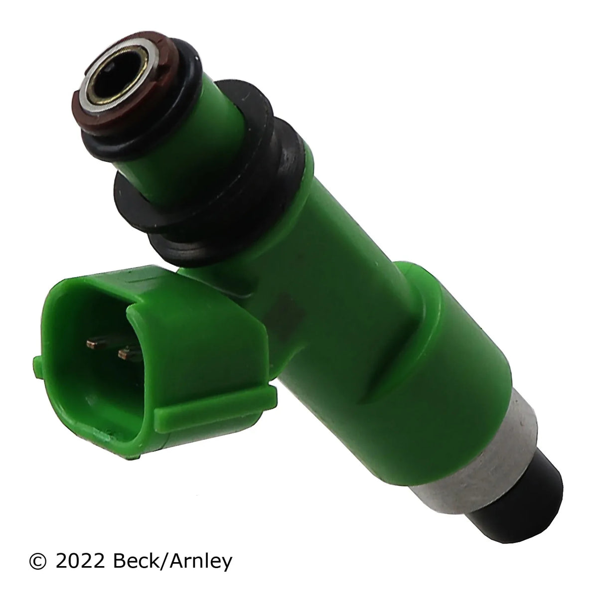 Beck/Arnley 159-1093 2010-2015 Subaru Legacy Fuel Injector