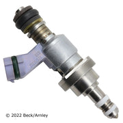 Beck/Arnley 159-1095 2016-2018 Lexus IS300 Fuel Injector