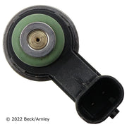 Beck/Arnley 159-1097 2016-2018 Audi A3 Sportback e-tron Fuel Injector
