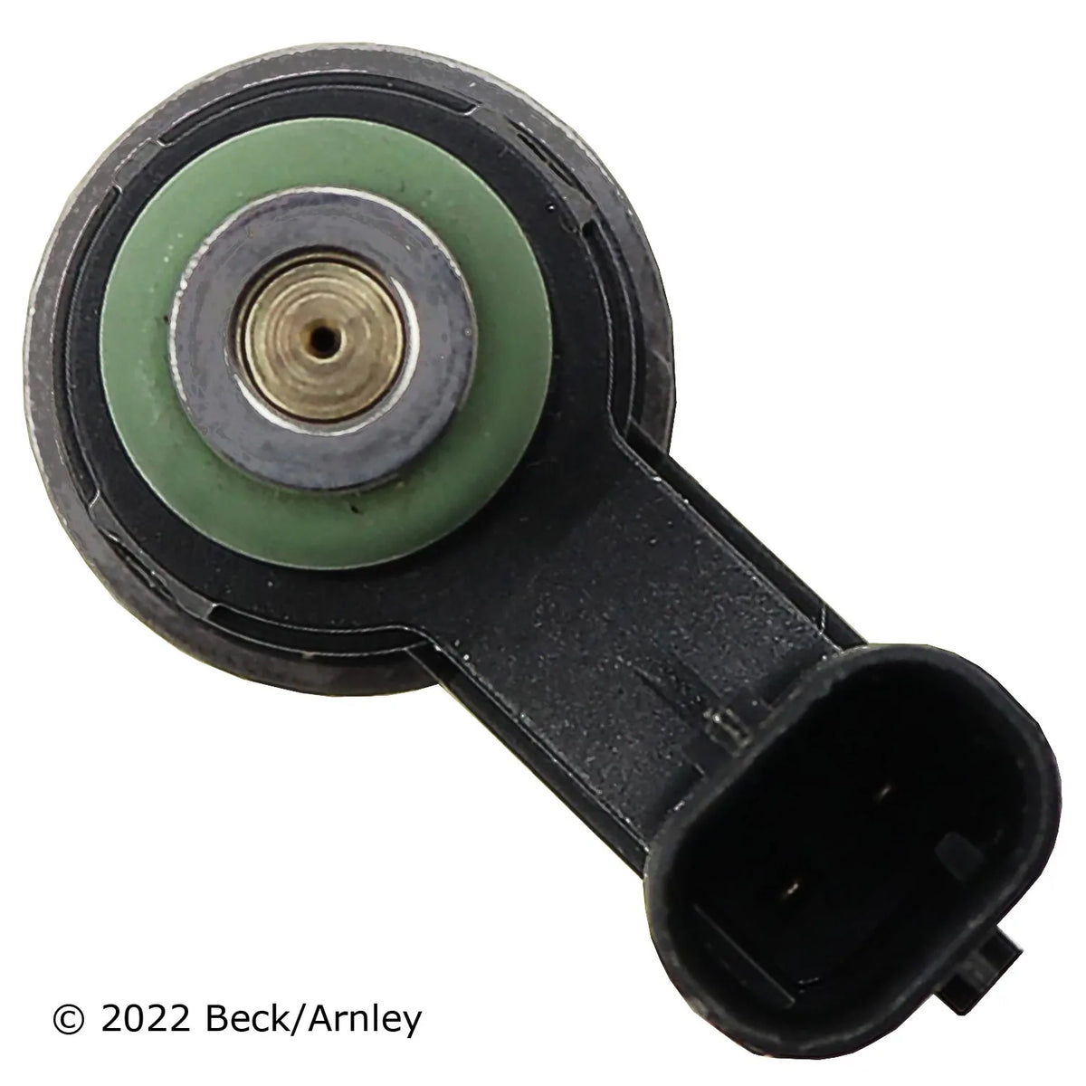 Beck/Arnley 159-1097 2016-2018 Audi A3 Sportback e-tron Fuel Injector