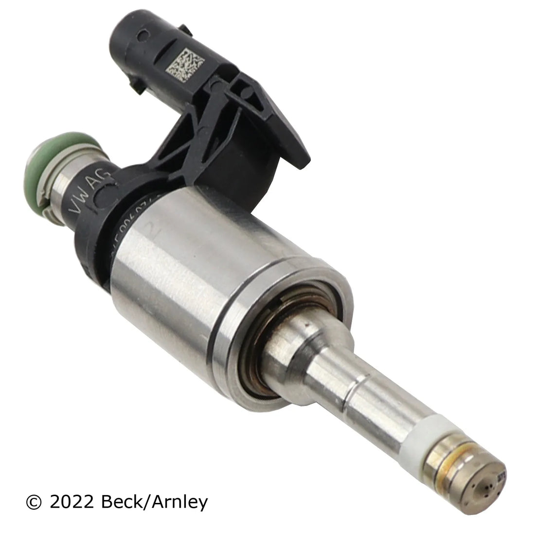 Beck/Arnley 159-1097 2016-2018 Audi A3 Sportback e-tron Fuel Injector