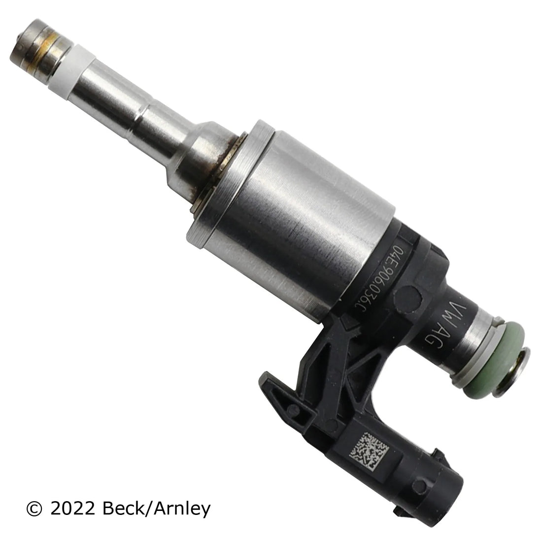 Beck/Arnley 159-1097 2016-2018 Audi A3 Sportback e-tron Fuel Injector