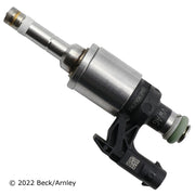 Beck/Arnley 159-1097 2016-2018 Audi A3 Sportback e-tron Fuel Injector