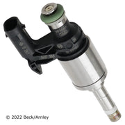 Beck/Arnley 159-1097 2016-2018 Audi A3 Sportback e-tron Fuel Injector