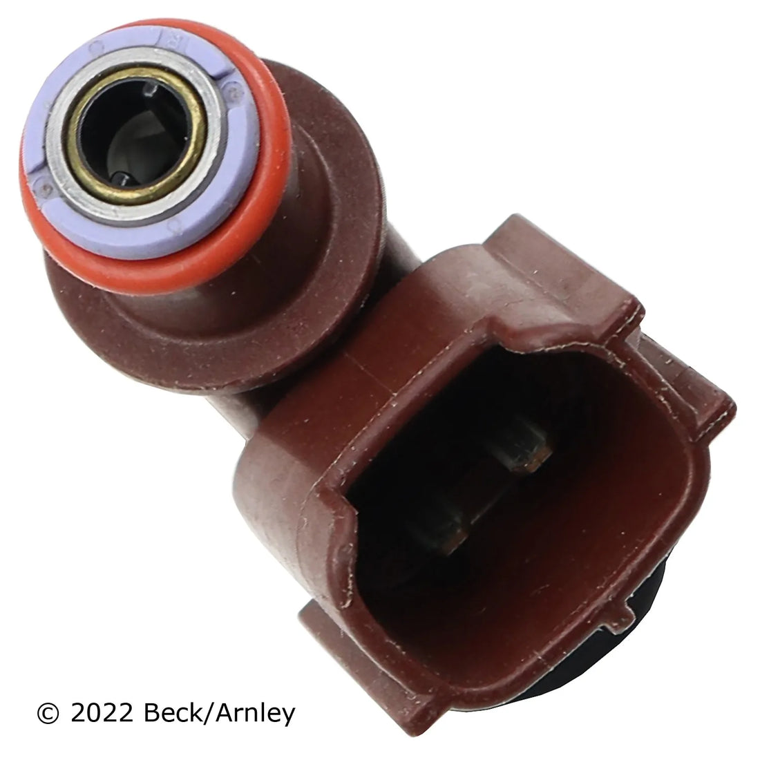 Beck/Arnley 159-1098 2005-2009 Lexus GX470 Fuel Injector