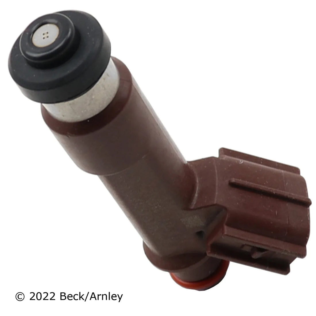 Beck/Arnley 159-1098 2005-2009 Lexus GX470 Fuel Injector