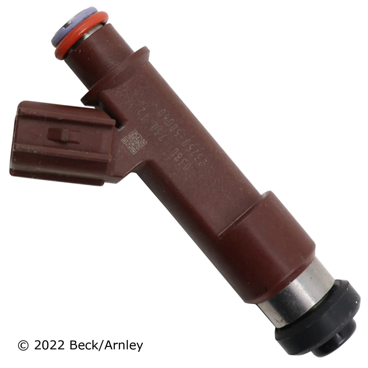 Beck/Arnley 159-1098 2005-2009 Lexus GX470 Fuel Injector