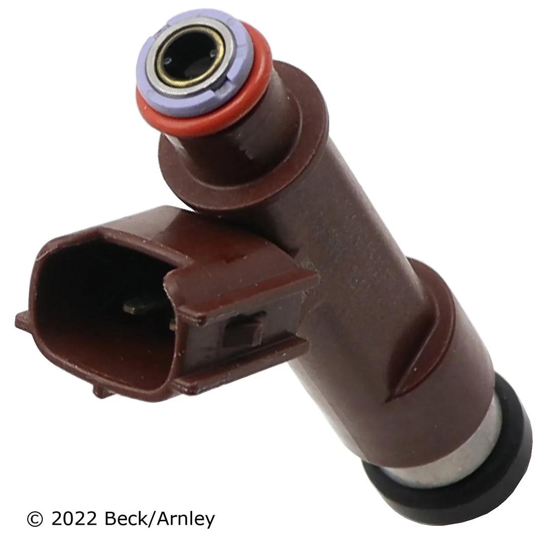 Beck/Arnley 159-1098 2005-2009 Lexus GX470 Fuel Injector