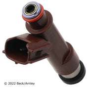 Beck/Arnley 159-1098 2005-2009 Lexus GX470 Fuel Injector