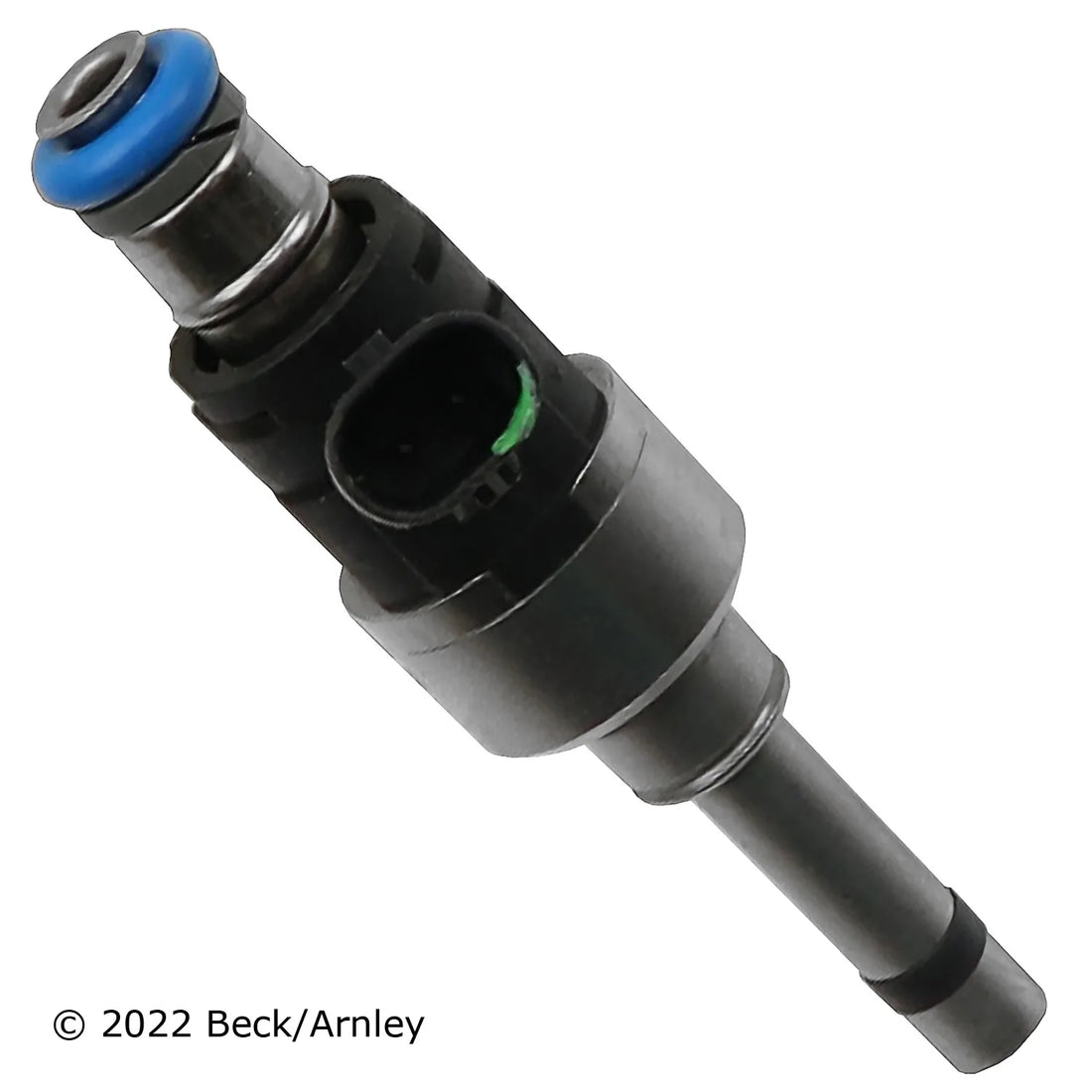 Beck/Arnley 159-1100 2020-2025 Hyundai Palisade Fuel Injector