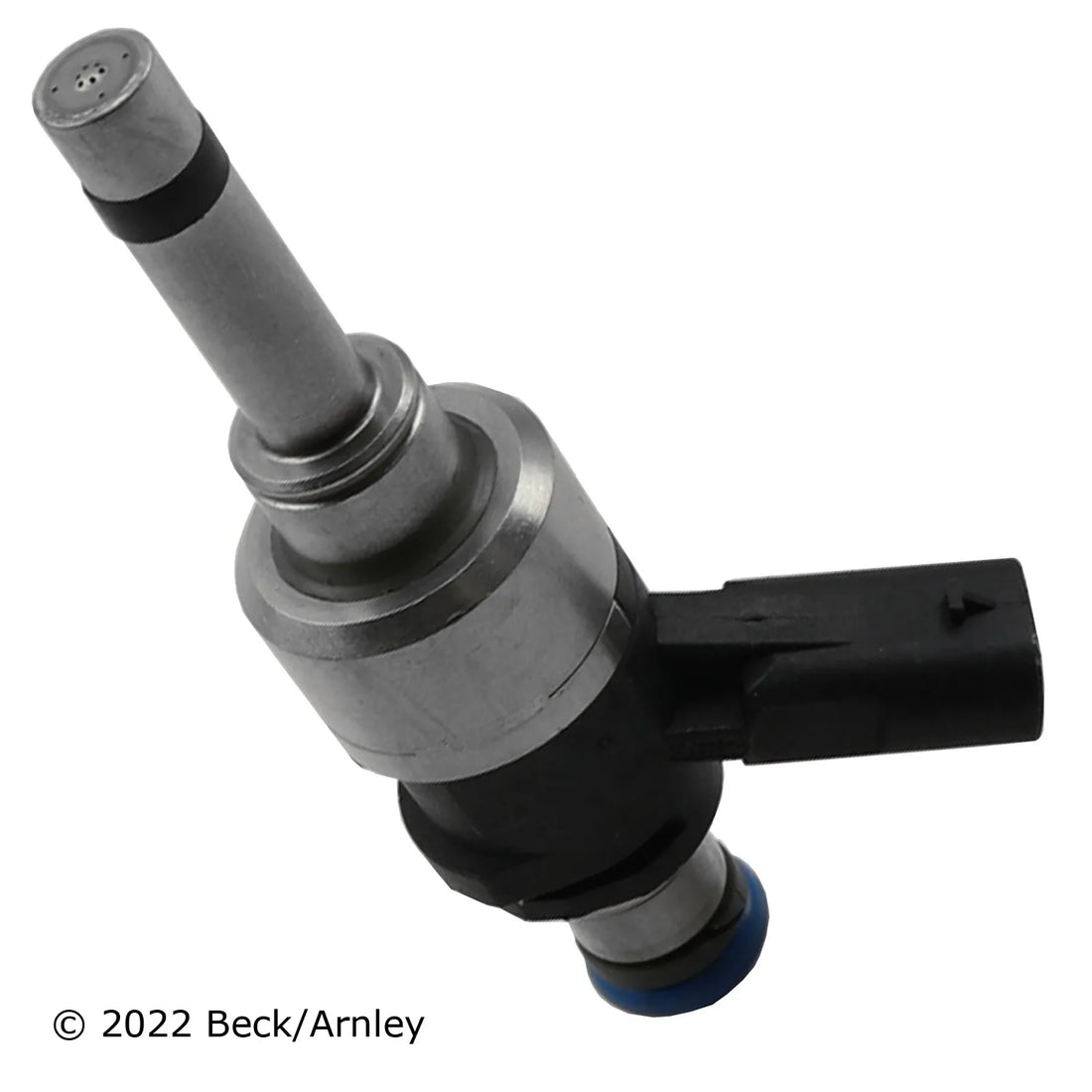 Beck/Arnley 159-1100 2020-2025 Hyundai Palisade Fuel Injector