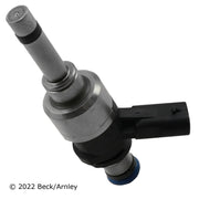 Beck/Arnley 159-1100 2020-2025 Hyundai Palisade Fuel Injector