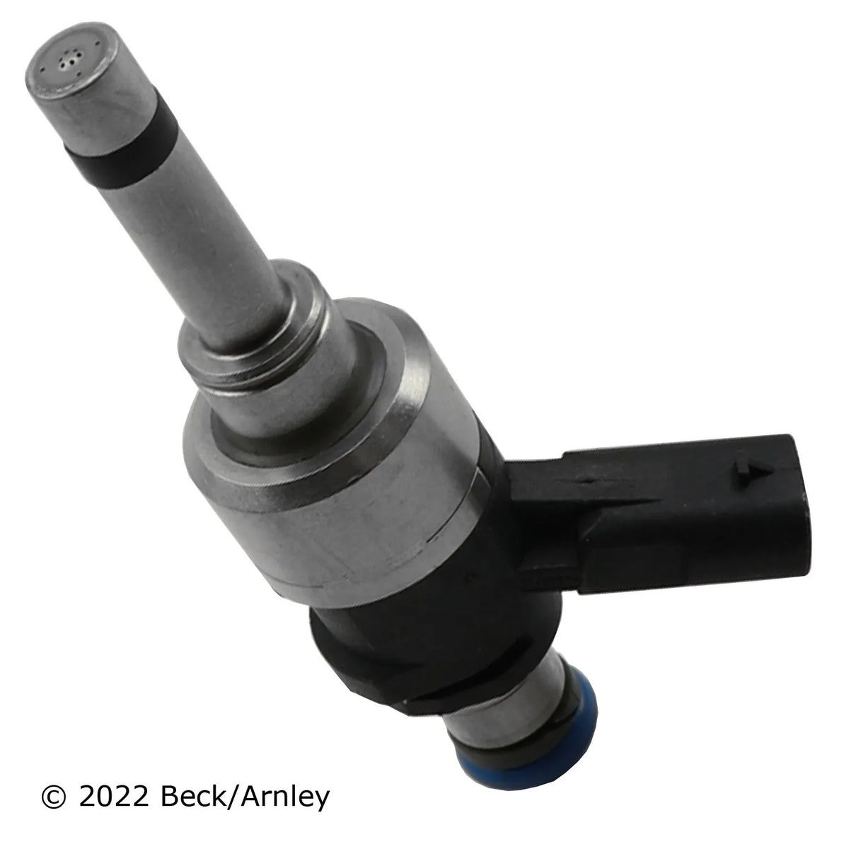 Beck/Arnley 159-1100 2020-2025 Hyundai Palisade Fuel Injector