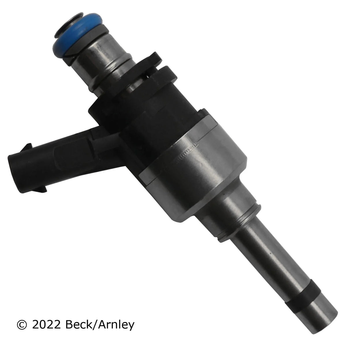 Beck/Arnley 159-1100 2020-2025 Hyundai Palisade Fuel Injector