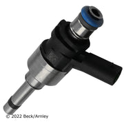 Beck/Arnley 159-1100 2020-2025 Hyundai Palisade Fuel Injector